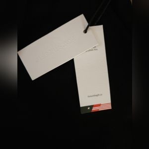 Honor the Gift Pants